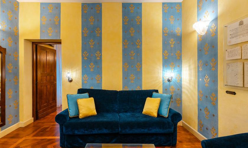Suite Art Hotel Commercianti Bologna Suite Art Hotel Commercianti Bologna
