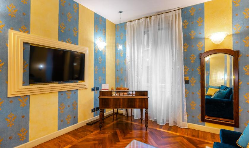 Suite Art Hotel Commercianti Bologna Suite Art Hotel Commercianti Bologna