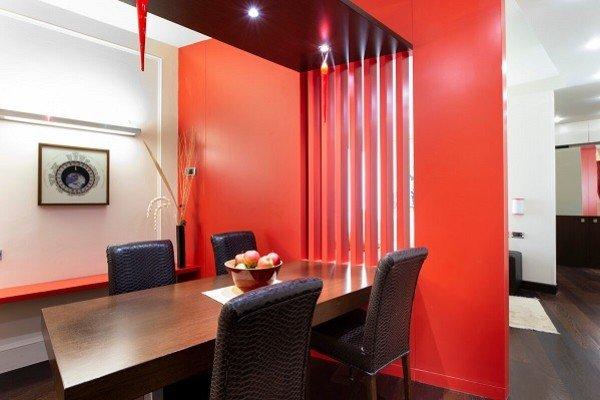 Studio (dependance) Art Hotel Orologio Bologna Studio (dependance) Art Hotel Orologio Bologna