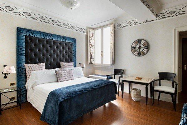 Junior la Croce del Sud Art Hotel Orologio Bologna Junior la Croce del Sud Art Hotel Orologio Bologna