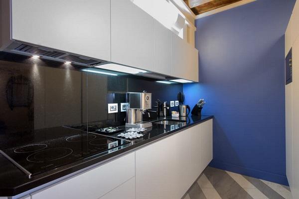 SUITE CORTE (dependance) Art Hotel Orologio Bologna SUITE CORTE (dependance) Art Hotel Orologio Bologna