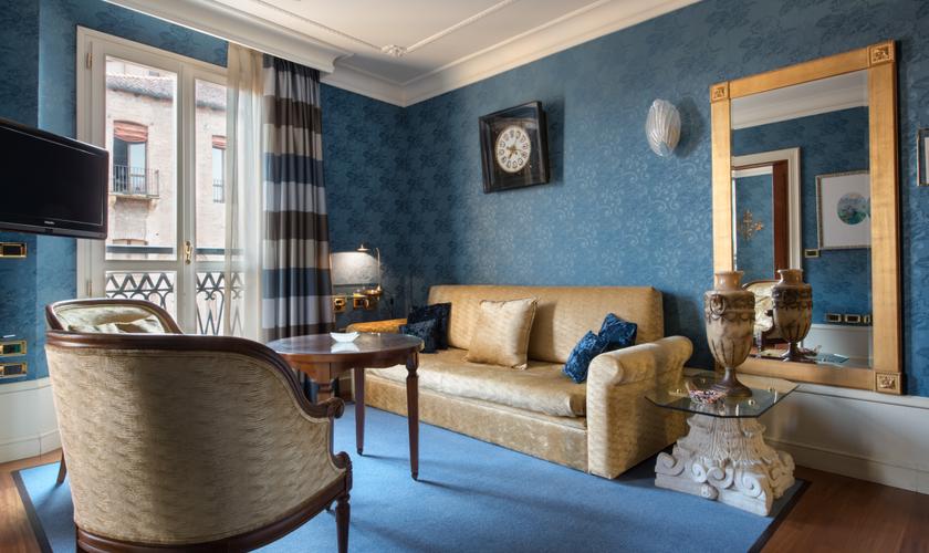 Art Hotel Orologio Art Hotel Orologio Bologna Art Hotel Orologio Art Hotel Orologio Bologna